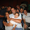 S10 Fest118.JPG