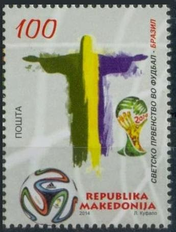 [image%255B35%255D.png]