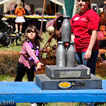 100501-STA-Festival-041.jpg