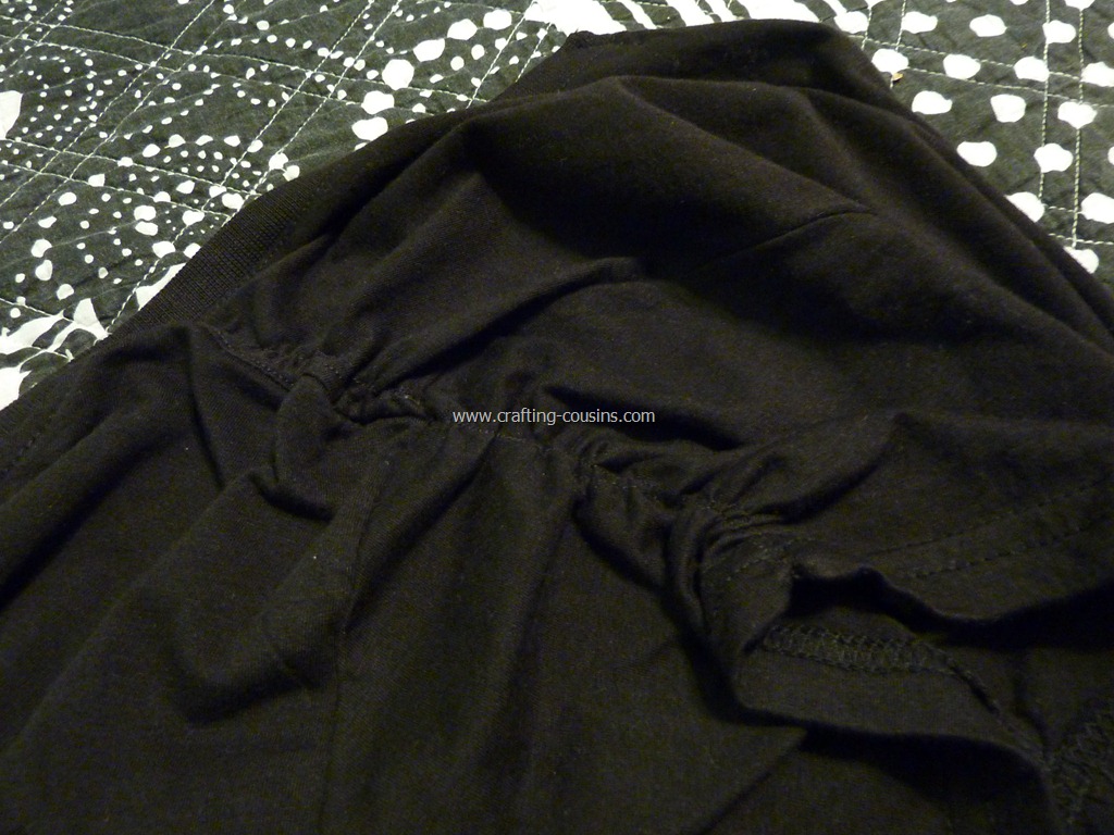 [ruched%2520sleeve%2520cardigan%2520%252810%2529%255B3%255D.jpg]