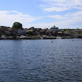 Stockholm - 2 Tag 100.jpg