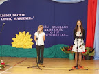 DSC05385.JPG