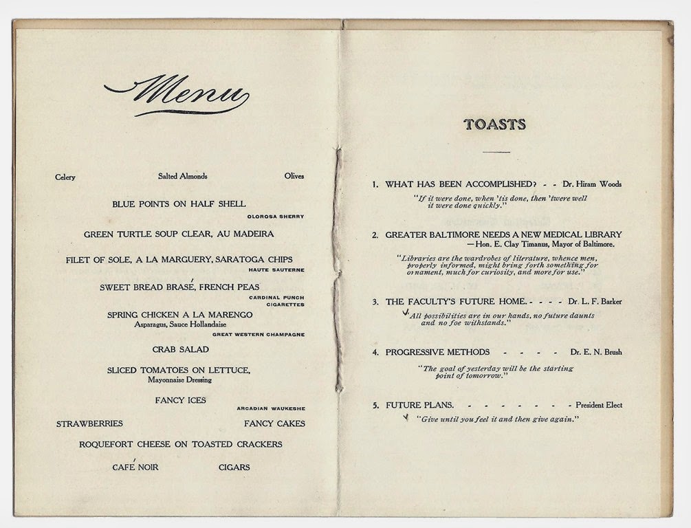 [100th%2520Menu%255B4%255D.jpg]