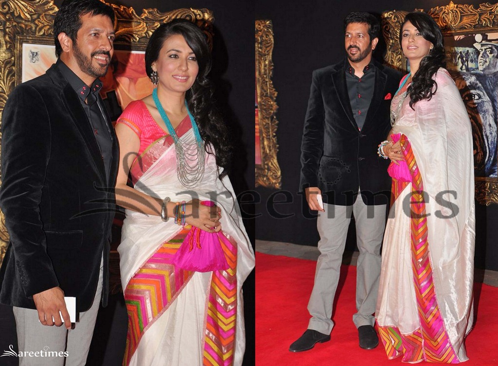[Mini_Mathur_Saree%255B4%255D.jpg]