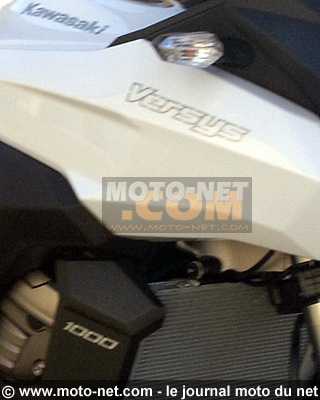 [versys-1000-06b%255B2%255D.jpg]