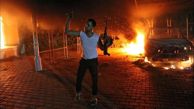 [024372-benghazi-consulate-attack%255B7%255D.jpg]