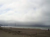 DSC05739.JPG