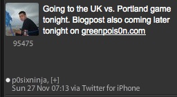 screenshot_02-2011-11-27-12-10.jpg