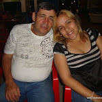 DSC05895.JPG