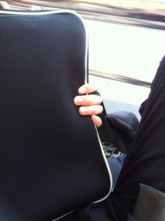 [IMG_6422%255B3%255D.jpg]