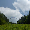 P1050061.JPG