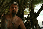 Ko Samet, Thailand 055.JPG