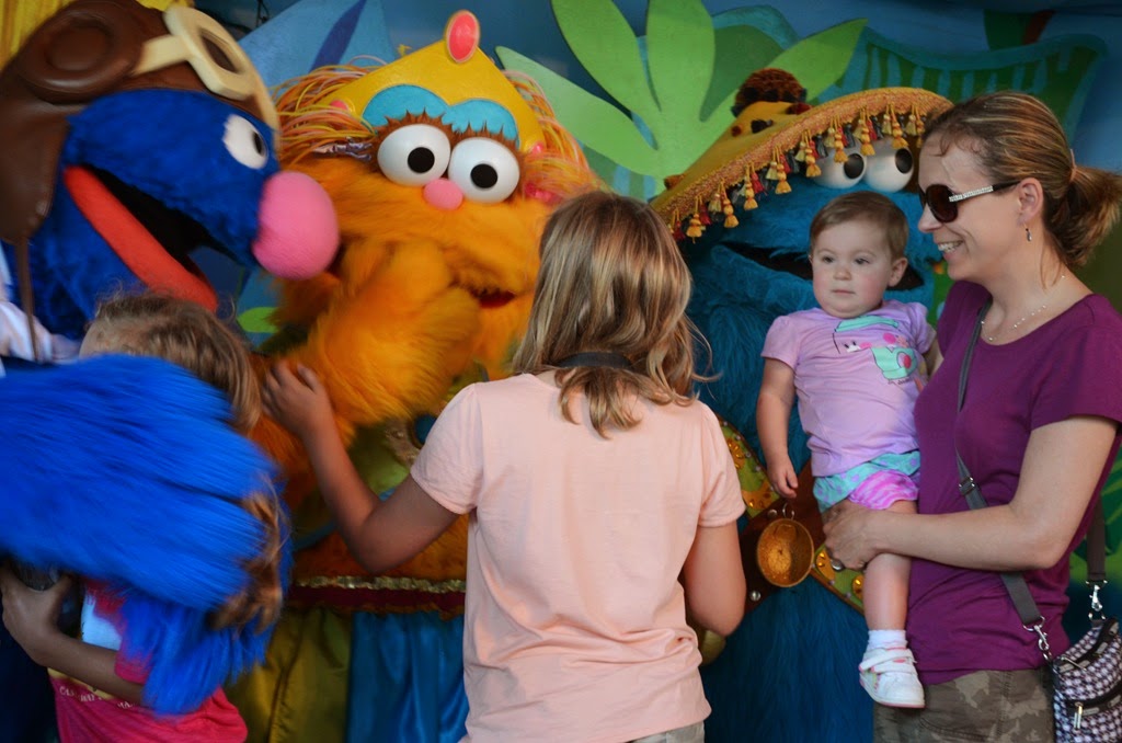 [DSC_8554%255B3%255D.jpg]