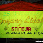 Es Kacang Hijau Goyang Lidah.jpg