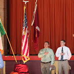 Conner Lowry Prayer Service_05.jpg