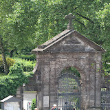 märchen-2.jpg märchen-2.jpg