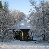  De Koepel