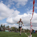 If you are interested in purchasing any of these finish line photos as a high resolution file (£5 per image) please contact chrisburns@image-ecosse.co.uk. 100508 PH 10K 2010 023.jpg