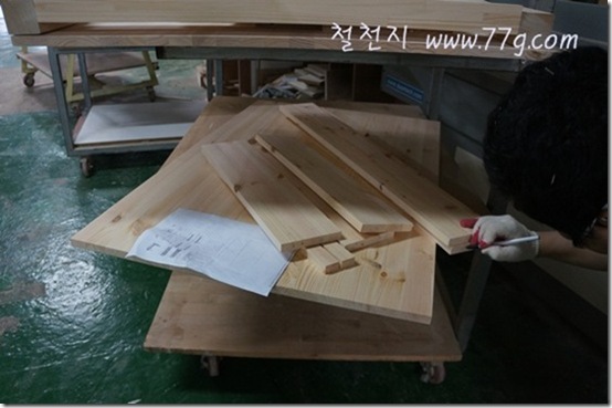 철천지DSC09370-20120913-112947 철천지DSC09370-20120913-112947