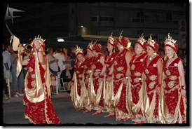Pe&ntilde;iscola_Moros&Cristianos (80)