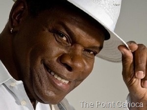 [Emilio-Santiago3.jpg]