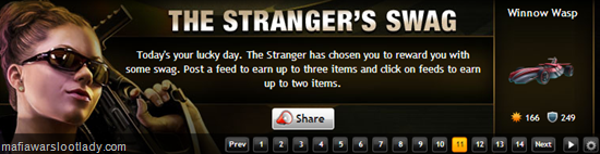 [ss3%255B2%255D.png]