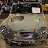 philippine transport show 2011 - cars (119).JPG