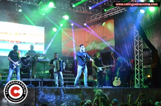 Emas 212 Emas 212