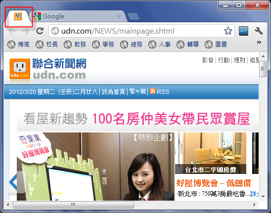 image image