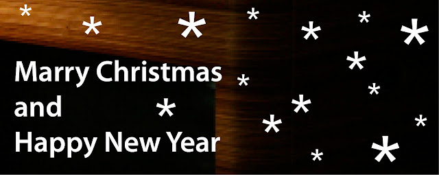 xmas2.jpg
