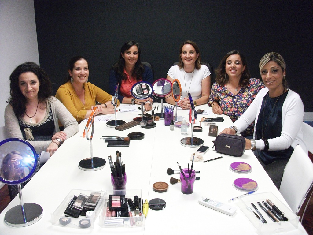 [DSCF1334%255B4%255D.jpg]