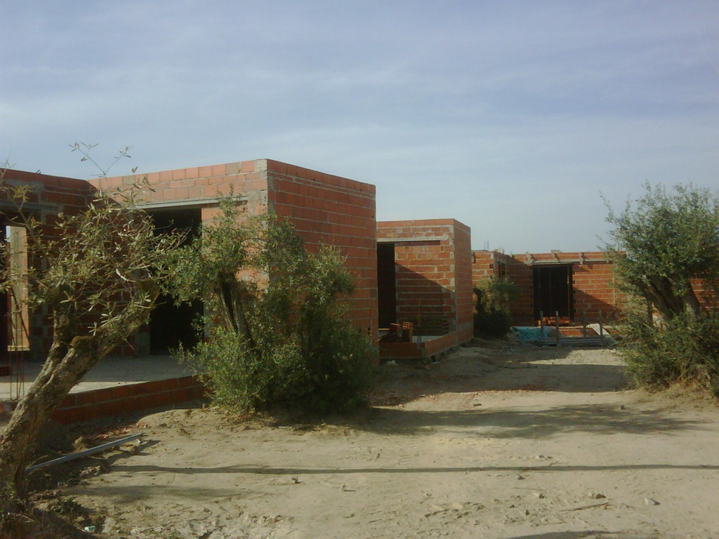 [IMG00715-20111007-1634%255B2%255D.jpg]