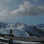 DSCF1103.JPG