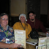 IMGP0980.JPG