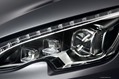 2014-Peugeot-308-Hatch-Carscoops-46_thumb.jpg?imgmax=800