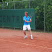IMG_7448.JPG