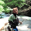 DSCN6096.JPG