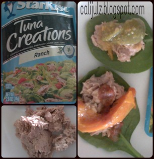 #teamtuna #teamtuna