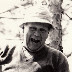 Adventure Centre History - 052.jpg