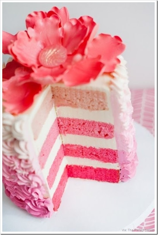 via the perfect details.jpg cake