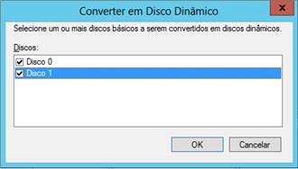 [clip_image004%255B4%255D.jpg]