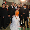 AniversarioRayane15anos-043.jpg
