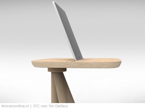 [etc-tafel-tim-defleur-03%255B2%255D.jpg]