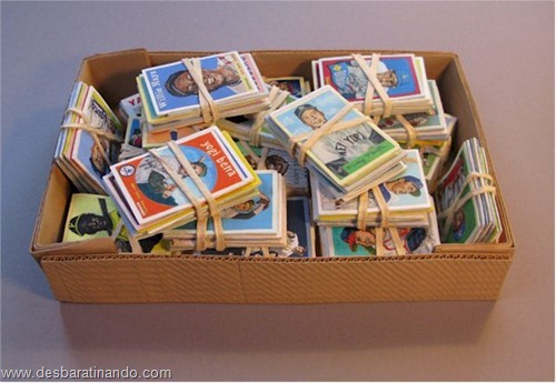 cardbox12 cardbox12