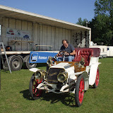 DSCF5735.JPG