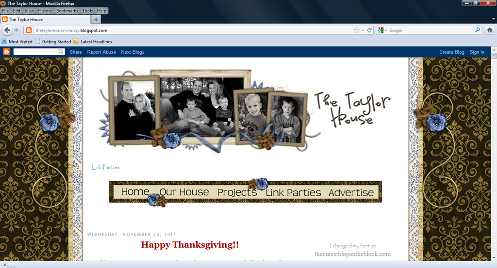 [image%255B69%255D.png]