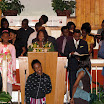 IMG_7288.JPG