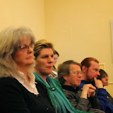 IMG_6952.jpg