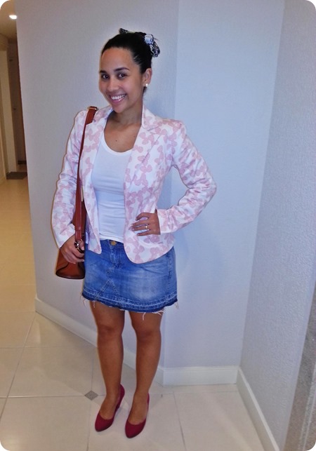 look3 look3