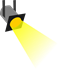 spot-light-hi spot-light-hi